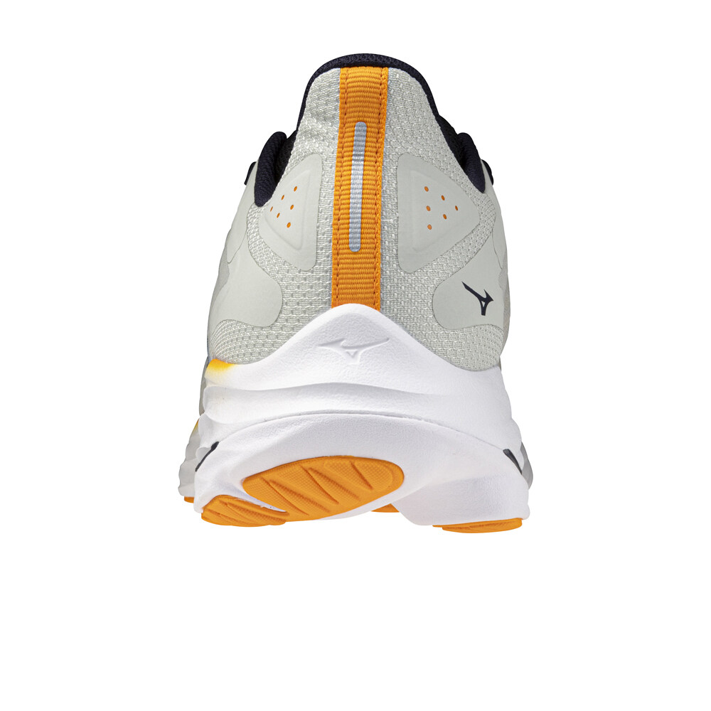 Mizuno zapatilla running hombre WAVE ULTIMA 16 puntera