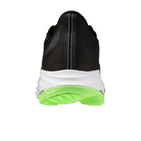 Mizuno zapatilla running hombre WAVE ULTIMA 17 puntera