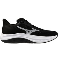 Mizuno zapatilla running mujer MIZUNO FORTRUSH lateral interior
