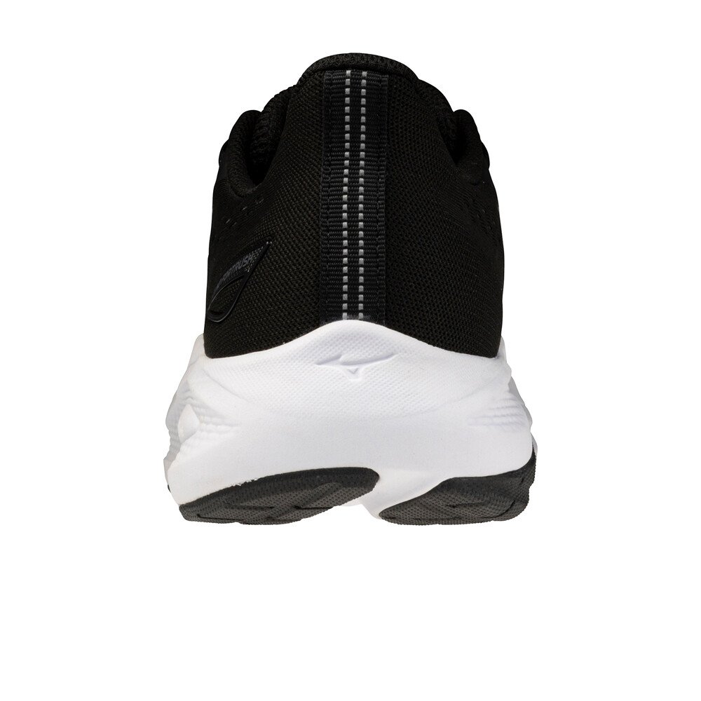 Mizuno zapatilla running mujer MIZUNO FORTRUSH puntera