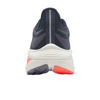 Mizuno zapatilla running mujer MIZUNO NEO COSMO vista trasera