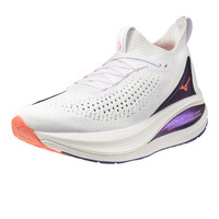 Mizuno zapatilla running mujer MIZUNO NEO VISTA 2(W) lateral interior