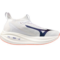 Mizuno zapatilla running mujer MIZUNO NEO VISTA 2(W) puntera