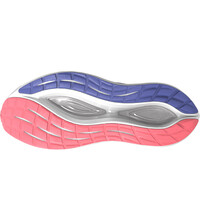 Mizuno zapatilla running mujer MIZUNO NEO VISTA 2(W) vista superior