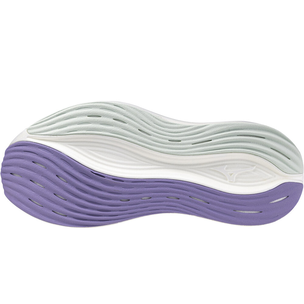 Mizuno zapatilla running mujer MIZUNO NEO ZEN(W) 05