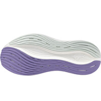 Mizuno zapatilla running mujer MIZUNO NEO ZEN(W) 05