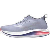 Mizuno zapatilla running mujer MIZUNO NEO ZEN(W) lateral exterior