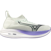 Mizuno zapatilla running mujer MIZUNO NEO ZEN(W) puntera