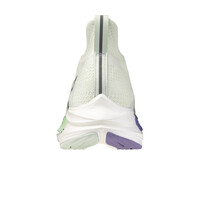 Mizuno zapatilla running mujer MIZUNO NEO ZEN(W) vista superior