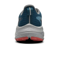 Mizuno zapatilla running mujer W MIZUNO NEO LUMINA puntera