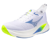 Mizuno zapatilla running mujer W MIZUNO NEO ZEN 2 lateral interior