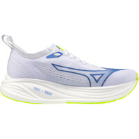 Mizuno zapatilla running mujer W MIZUNO NEO ZEN 2 puntera