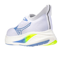 Mizuno zapatilla running mujer W MIZUNO NEO ZEN 2 vista trasera