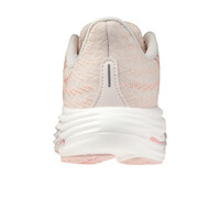 Mizuno zapatilla running mujer W WAVE RIDER 29 puntera