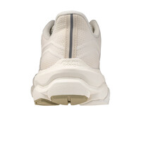 Mizuno zapatilla running mujer WAVE HORIZON 9 puntera