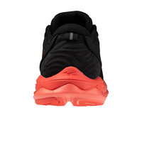 Mizuno zapatilla running mujer WAVE REVOLT 3(W) puntera