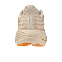 Mizuno zapatilla running mujer WAVE RIDER 29 puntera