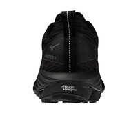 Mizuno zapatilla running mujer WAVE RIDER GTX 3 puntera