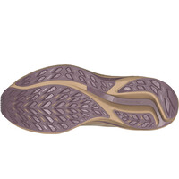 Mizuno zapatilla running mujer WAVE RIDER TT 3 lateral interior