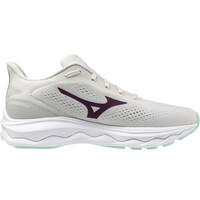 Mizuno zapatilla running mujer WAVE SERENE 2 lateral interior