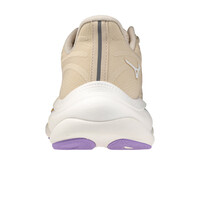 Mizuno zapatilla running mujer WAVE SKY 9 puntera