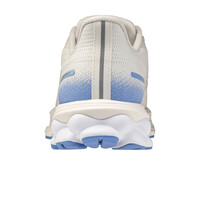 Mizuno zapatilla running mujer WAVE SKYRISE 7 puntera