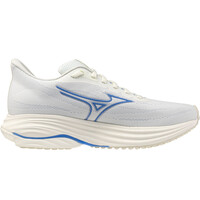 Mizuno zapatilla running mujer WAVE ULTIMA 17 lateral interior