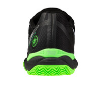 Mizuno Zapatillas Padel Hombre WAVE ENFORCE COURT PADEL puntera