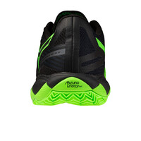 Mizuno Zapatillas Padel Hombre WAVE ENFORCE TOUR 2 PADEL puntera