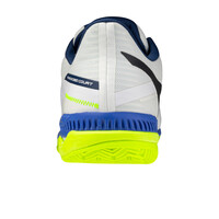 Mizuno Zapatillas Padel Hombre WAVE EXCEED COURT CC puntera
