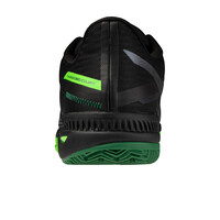 Mizuno Zapatillas Padel Hombre WAVE EXCEED COURT PADEL puntera