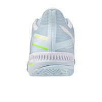Mizuno Zapatillas Padel Mujer WAVE EXCEED COURT CC puntera