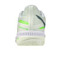 Mizuno Zapatillas Padel Mujer WAVE EXCEED COURT PADEL puntera