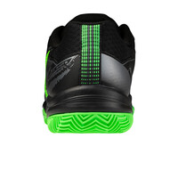 Mizuno Zapatillas Tenis Hombre BREAK SHOT 5 CC puntera