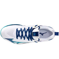 Mizuno Zapatillas Tenis Hombre WAVE DRIVE NEO 4 05