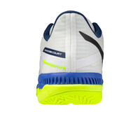 Mizuno Zapatillas Tenis Hombre WAVE EXCEED COURT AC puntera