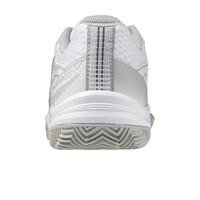 Mizuno Zapatillas Tenis Mujer BREAK SHOT 5 CC(W) puntera