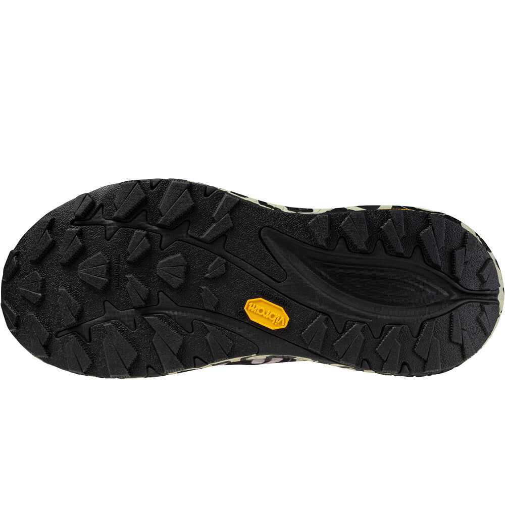 Mizuno zapatillas trail hombre MIZUNO NEO ACCERA 05