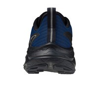 Mizuno zapatillas trail hombre MIZUNO NEO LUMINA GTX puntera