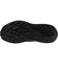 Mizuno zapatillas trail hombre MIZUNO NEO LUMINA GTX vista trasera