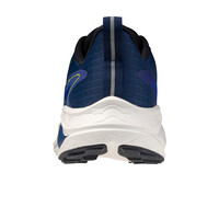 Mizuno zapatillas trail hombre MIZUNO NEO LUMINA puntera