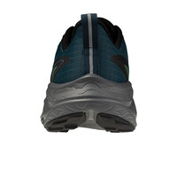 Mizuno zapatillas trail hombre MIZUNO NEO LUMINA puntera