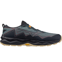 WAVE DAICHI 9 GORE-TEX