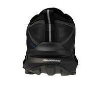 Mizuno zapatillas trail hombre WAVE DAICHI 9 GTX puntera