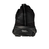 Mizuno zapatillas trail hombre WAVE RIDER GTX 3 puntera