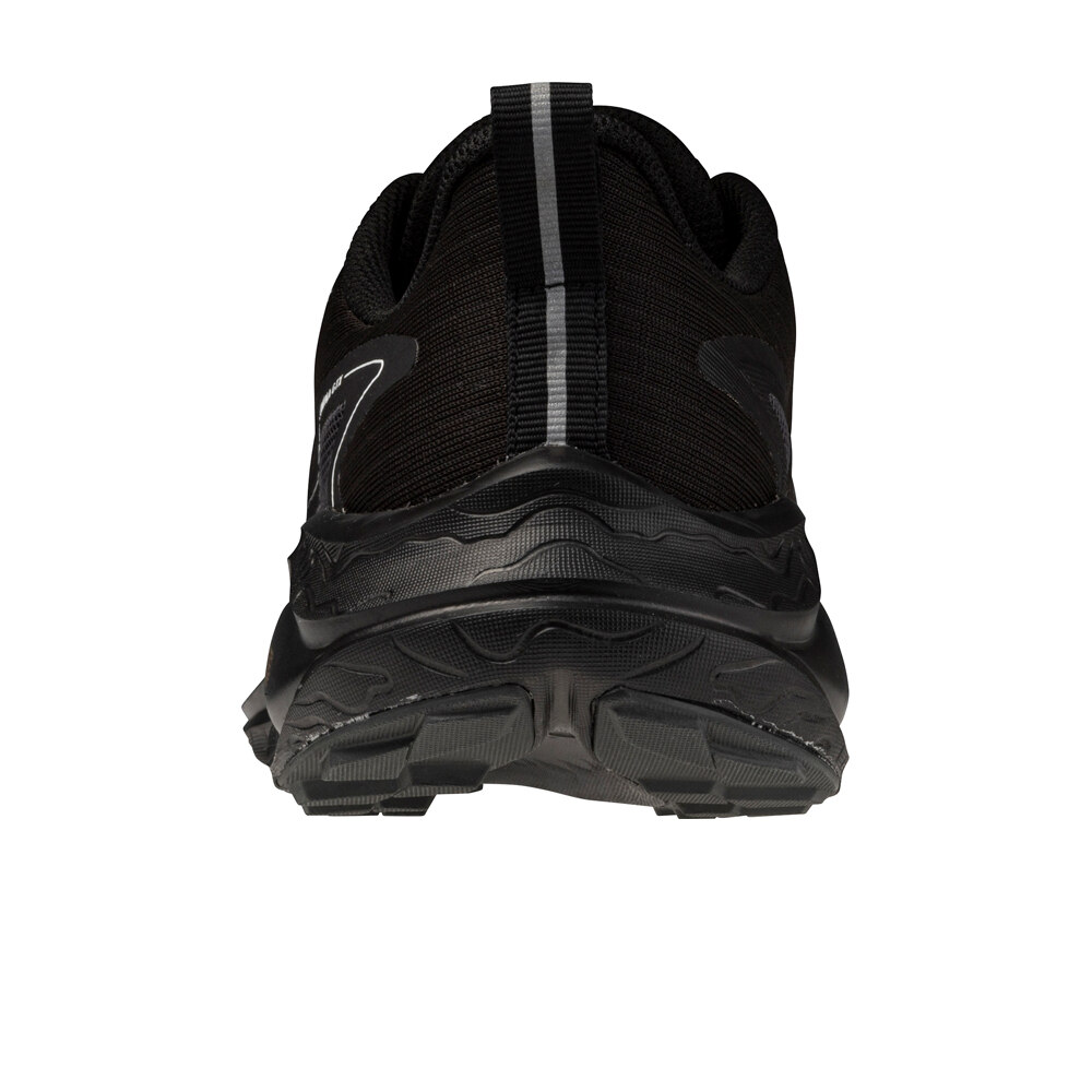 Mizuno zapatillas trail mujer MIZUNO NEO LUMINA GTX puntera