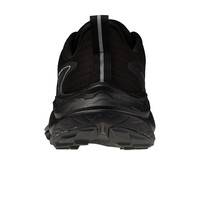 Mizuno zapatillas trail mujer MIZUNO NEO LUMINA GTX puntera