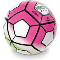 Mondo juguetes para playa BALN PENTAGOAL 23cm vista frontal