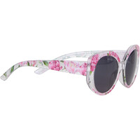 Monkey gafas deportivas infantiles MONKEY 74 vista frontal