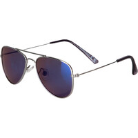 Monkey gafas deportivas infantiles MONKEY 80 AZUL 02